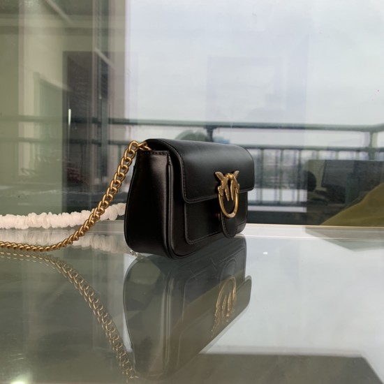 Pinko LOVE POCKET bag Pinko LOVE POCKET bag