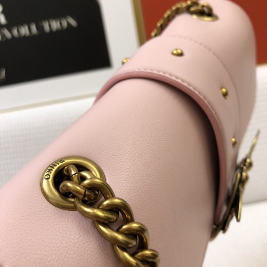 Pinko bag iten No:89118 price:70 US dollar Pinko bag iten No:89118 price:70 US dollar