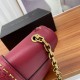 Pinko bag iten No:89120 price:75 US dollar Pinko bag iten No:89120 price:75 US dollar