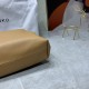 Pinko bag iten No:H021030 price:105 US dollar Pinko bag iten No:H021030 price:105 US dollar