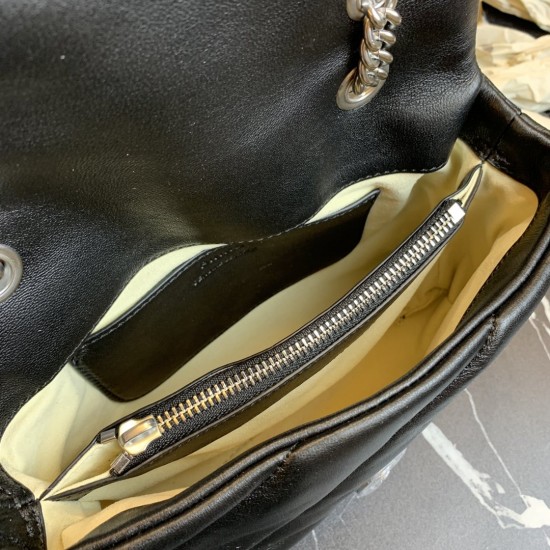 Pinko bag iten No: price:90 US dollar Pinko bag iten No: price:90 US dollar