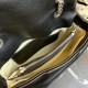 Pinko bag iten No: price:90 US dollar Pinko bag iten No: price:90 US dollar