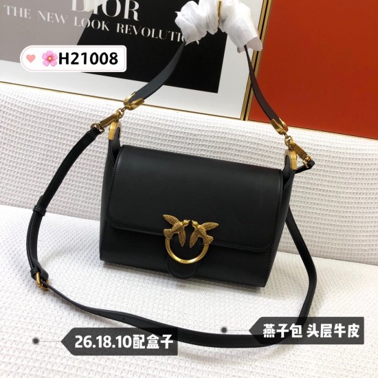 Pinko bag iten No:H021008 price:95 US dollar Pinko bag iten No:H021008 price:95 US dollar