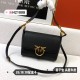 Pinko bag iten No:H021008 price:95 US dollar Pinko bag iten No:H021008 price:95 US dollar