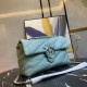 Pinko bag iten No: price:90 US dollar Pinko bag iten No: price:90 US dollar