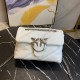 Pinko bag iten No: price:90 US dollar Pinko bag iten No: price:90 US dollar