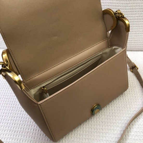 Pinko bag iten No:H021008 price:95 US dollar Pinko bag iten No:H021008 price:95 US dollar