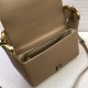 Pinko bag iten No:H021008 price:95 US dollar Pinko bag iten No:H021008 price:95 US dollar