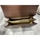 Pinko bags iten No: price:95 US dollar Pinko bags iten No: price:95 US dollar