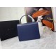 Pinko bags iten No: price:95 US dollar Pinko bags iten No: price:95 US dollar