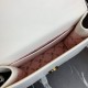 Pinko bag iten No: 66601 price:75 US dollar Pinko bag iten No: 66601 price:75 US dollar