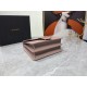 Pinko bags iten No: price:95 US dollar Pinko bags iten No: price:95 US dollar