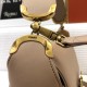 Pinko bag iten No:H021008 price:95 US dollar Pinko bag iten No:H021008 price:95 US dollar