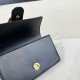 Pinko bags iten No: price: 60 US dollar Pinko bags iten No: price: 60 US dollar