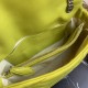 Pinko bag iten No: price:90 US dollar Pinko bag iten No: price:90 US dollar