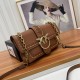 Pinko bag iten No:89120 price:75 US dollar Pinko bag iten No:89120 price:75 US dollar