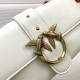 Pinko bag iten No:89118 price:70 US dollar Pinko bag iten No:89118 price:70 US dollar
