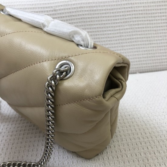Pinko bag iten No:21010/21011 price:90/95 US dollar Pinko bag iten No:21010/21011 price:90/95 US dollar