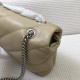 Pinko bag iten No:21010/21011 price:90/95 US dollar Pinko bag iten No:21010/21011 price:90/95 US dollar