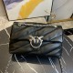 Pinko bag iten No: price:90 US dollar Pinko bag iten No: price:90 US dollar