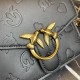 Pinko bag iten No: 66602 price:80 US dollar Pinko bag iten No: 66602 price:80 US dollar