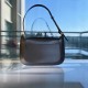 Pinko Axillary bag Pinko Axillary bag