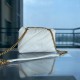 Pinko shoulder bag Pinko shoulder bag
