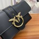 Pinko bag iten No:89118 price:70 US dollar Pinko bag iten No:89118 price:70 US dollar