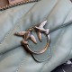 Pinko bag iten No: price:90 US dollar Pinko bag iten No: price:90 US dollar
