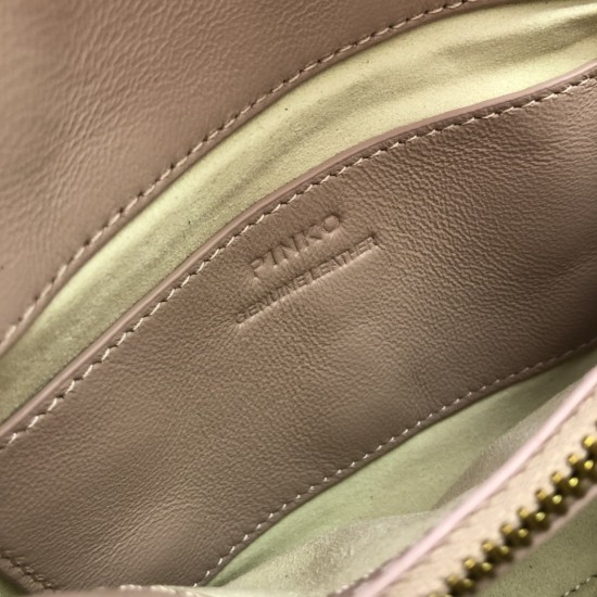 Pinko bag iten No:H021022 price:95 US dollar Pinko bag iten No:H021022 price:95 US dollar