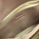 Pinko bag iten No:H021022 price:95 US dollar Pinko bag iten No:H021022 price:95 US dollar