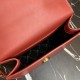 Pinko bag iten No: 66601 price:75 US dollar Pinko bag iten No: 66601 price:75 US dollar