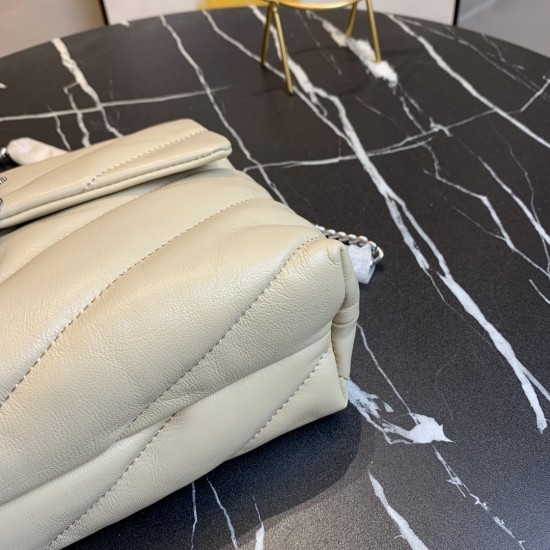 Pinko bag iten No: price:90 US dollar Pinko bag iten No: price:90 US dollar