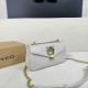 Pinko bags iten No：  price： 60 US dollar