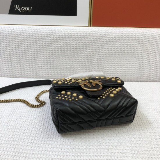 Pinko bag iten No:H021022 price:95 US dollar Pinko bag iten No:H021022 price:95 US dollar