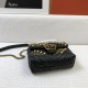 Pinko bag iten No:H021022 price:95 US dollar Pinko bag iten No:H021022 price:95 US dollar