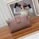 Pinko bag iten No:89120 price:75 US dollar Pinko bag iten No:89120 price:75 US dollar