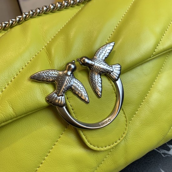 Pinko bag iten No: price:90 US dollar Pinko bag iten No: price:90 US dollar
