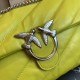 Pinko bag iten No: price:90 US dollar Pinko bag iten No: price:90 US dollar