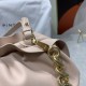 Pinko bag iten No:H021030 price:105 US dollar Pinko bag iten No:H021030 price:105 US dollar