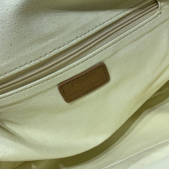 Pinko bag iten No:H021030 price:105 US dollar Pinko bag iten No:H021030 price:105 US dollar