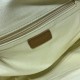 Pinko bag iten No:H021030 price:105 US dollar Pinko bag iten No:H021030 price:105 US dollar