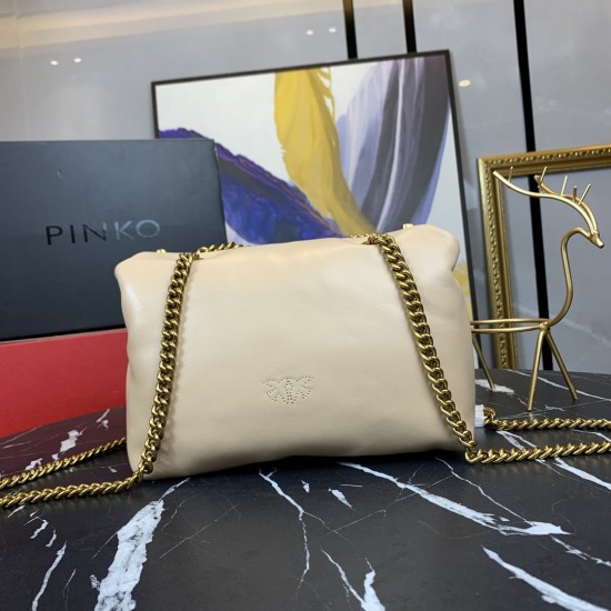 pinko bag iten No: 02023 price:90 US dollar pinko bag iten No: 02023 price:90 US dollar