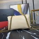 pinko bag iten No: 02023 price:90 US dollar pinko bag iten No: 02023 price:90 US dollar