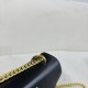 Pinko bags iten No：  price： 60 US dollar