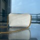 Pinko shoulder bag Pinko shoulder bag