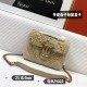 Pinko bag iten No:H021022 price:95 US dollar Pinko bag iten No:H021022 price:95 US dollar
