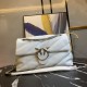 Pinko bag iten No: price:90 US dollar Pinko bag iten No: price:90 US dollar
