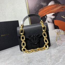 Pinko bags iten No: price：95 US dollar