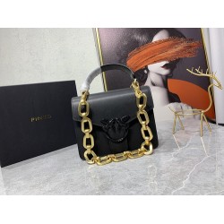 Pinko bags iten No: price：95 US dollar